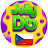 Jelly DO Czech
