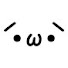 tym5w3fCYwQ-channel-avatar-2ch不思議スレ無双