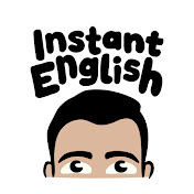 Instant English