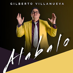 Gilberto Villanueva Avatar