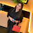 Zakia_beauty