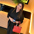 Jn0jm8GIttE-channel-avatar-Zakia_beauty