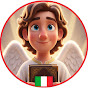 Italian Gospel Animation logo