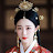 @좋은꿈속
