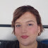 w5WHDQ-cMrg-channel-avatar-kayleigh R