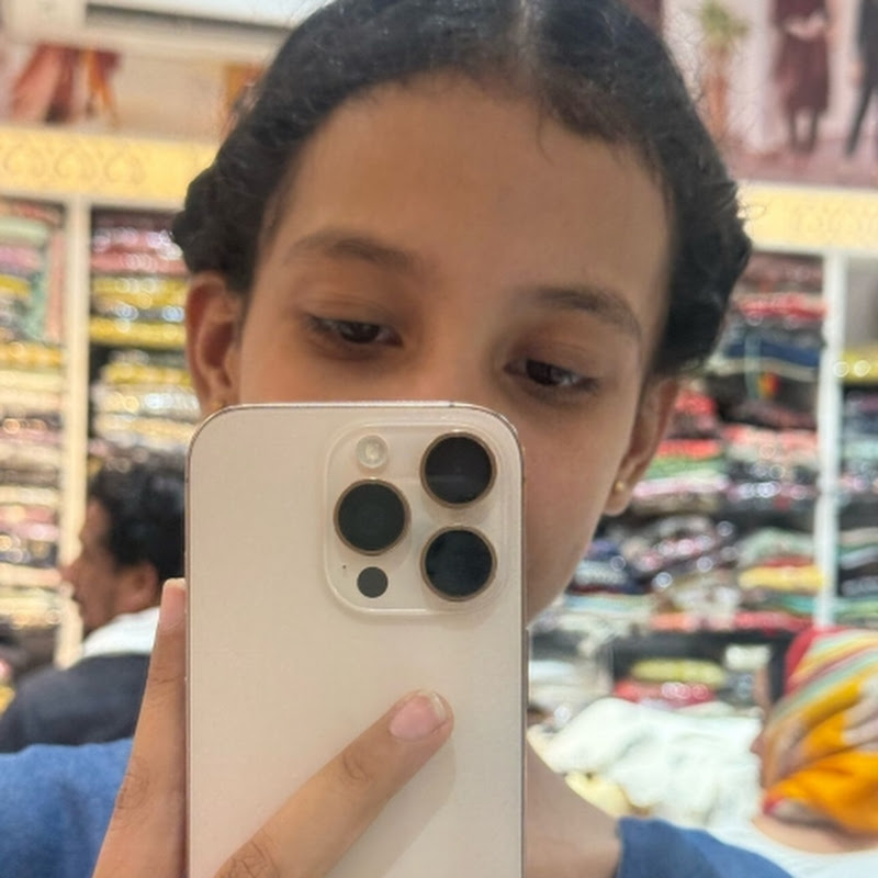 Beauty Queen Jap 👑