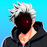 z-HSm-PmsiM-channel-avatar-ANI SENSEI