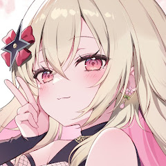 百地波瑠 / Momochi Haru