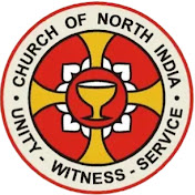 The First Church Solapur