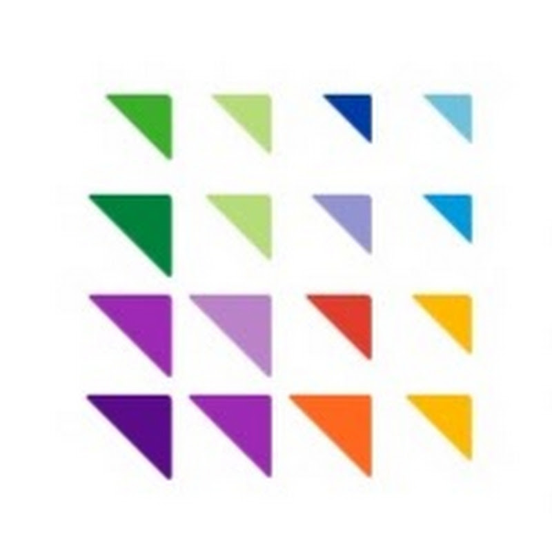 Northwell Health | Patient Experience