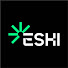 vQxXFHxcum8-channel-avatar-ESHI | European Sports & Health Institute