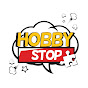 HobbyStop