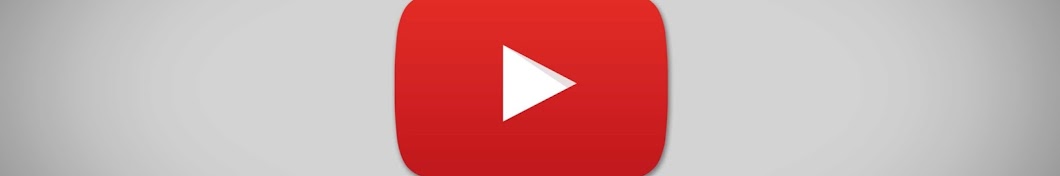 Kauan Santana YouTube-Kanal-Avatar