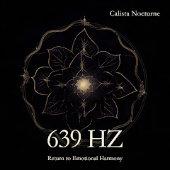 Calista Nocturne - Topic