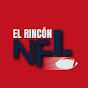 El Rincon NFL's avatar.