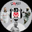 @Kero_1903-quaresma