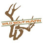 Wild Bout Huntin logo
