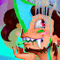 QXh5rG1hQCo-channel-avatar-PLURGRAVE