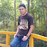SFJVGfP8SYE-channel-avatar-Bambang Uchiha22