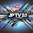 @JPTV2.0OFICIAL