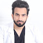 دكتور طلال المحيسن Image Thumbnail