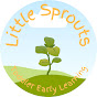 Little Sprouts - Toddler Early Learning - @littlesprouts-toddlerearly2494 YouTube Profile Photo