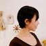 zJuDIozj7tY-channel-avatar-Coco’s Little Home 