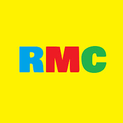 Random Music Central