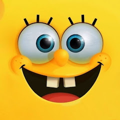 Bob Esponja Shorts