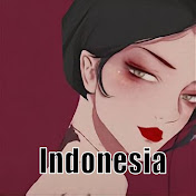 Topdrama Indonesia