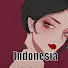 7Wgc-pb8jog-channel-avatar-Topdrama Indonesia