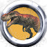 uok23DKUa0M-channel-avatar-Kantek