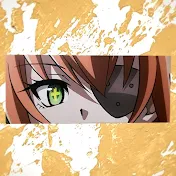 Nex