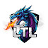 A6NtlqXeXLw-channel-avatar-LTL