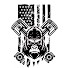 EdGmMfD_90c-channel-avatar-Garage Grunt