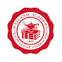 Wayland Academy logo