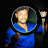 @rjy_creations