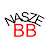 NaszeBB