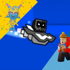 adrian_ games