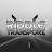 Riddle Transport TV