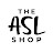 The ASL Shop