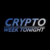 Crypto Week Tonight