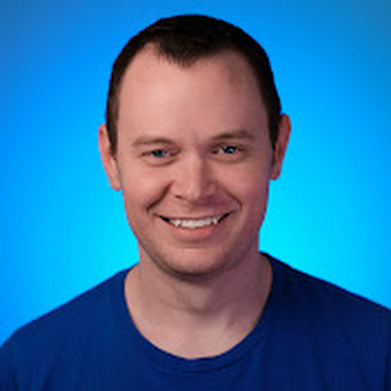 Benjamin - Cowen