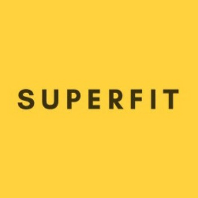 SuperFit
