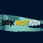 Dark Night Rain