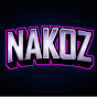 Nakoz Gaming