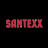 Santexx