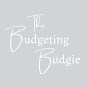 The Budgeting Budgie logo