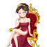 xlC_zM02fwk-channel-avatar-นิยายเสียง by กาแฟ