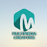 -AVS3-TJ1RQ-channel-avatar-Multimedia Creators 